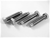 Midget Stop Bolt Kit
