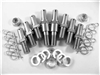J & J Chassis ONS Quick Release Kit