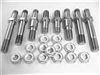 XXX Chassis ONS Shock Kit