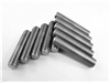 Rear Cover Titanium Stud Kit