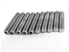 Rear Cover Allen-Keyed Stud Kit