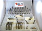 QT Chassis Bolt Kit