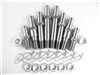 XXX Quick Release Shock Kit