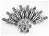 Stallard Mini-Sprint Shock Kit
