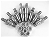 XXX Mini-Sprint Shock Kit