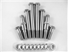 XXX Shock Bolt Kit