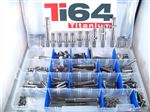 Maxim-Swindell Chassis Bolt Kit
