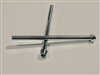 M6-1 x 95mm Tapered Socket Head Screw
