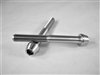 M6-1 x 50mm Tapered Socket Head Screw