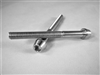 M6-1 x 60mm Tapered Socket Head Screw