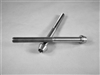 M6-1 x 70mm Tapered Socket Head Screw