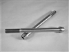 M8-1.25 x 100mm  Tapered Socket Head Screw