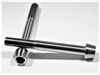 M10-1.5 x 80mm Tapered Socket Head Screw