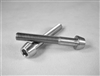 M5-0.8 x 35mm Tapered Socket Head Screw