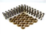 Header Stud Kit - Broached Big Block (16 Studs)
