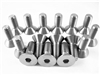 Header Adapter Plate Bolt Kit