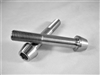 M10-1.25 x 60mm Tapered Socket Head Screw