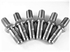 Bullet Nose ONS Kit (6 Pack)