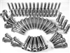 ATI Tranny Bolt Kit
