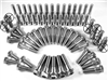 ATI Tranny Bolt Sub Kit