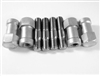 Torque Ball Housing Stud / Nut Kit