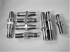 Swindell-Eagle 2013 ONS Shock Kit