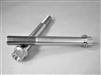 3/8"-24 x 3" 12 Pt. Ultra-Light Flange Bolt