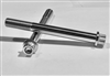 3/8"-24 x 3-1/2" 12 Pt. Ultra-Light Flange Bolt