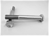 3/8"-24 x 2-3/4" Hex Head Bolt