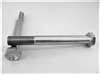3/8"-24 x 3-1/4" Hex Head Bolt