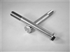 7/16"-20 x 3-3/4" Hex Head Bolt