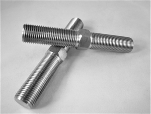 M16-1.5 x 82mm Double Adjuster