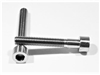 #10-32 x 1-1/4" Parallel Socket Head Screw