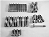 Midget Pro Eliminator Rear End Kit