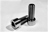 M12-1.75 x 30mm Parallel Socket Head Screw