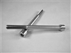 1/4"-20 x 3" Parallel Socket Head Screw