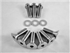 ATI Damper Bolt Kit, 950216T