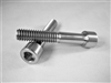 5/16"-18 x 1-3/4" Parallel Socket Head Screw