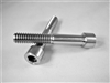 5/16"-18 x 2" Parallel Socket Head Screw