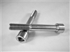 3/8"-16 x 2-1/2" Parallel Socket Head Screw