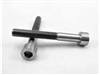#10-32 x 1-1/2" Parallel Socket Head Screw
