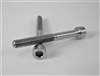 #10-32 x 1-3/4" Parallel Socket Head Screw