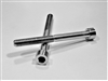 #10-32 x 2" Parallel Socket Head Screw