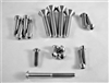 Excalibur EXO Hardware Kit, Newer Models