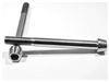 M10-1.5 x 100mm Tapered Socket Head Screw