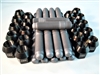 M14-1.5 Wheel Stud Conversion Kit, 5 Lugs Per Wheel