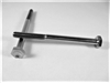 1/4"-20 x 3-1/4" Hex Head Bolt