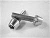 M5-0.8 x 20mm Tapered Socket Head Screw