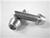 M6-1 x 20mm Tapered Socket Head Screw