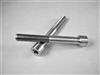 1/4"-28 x 2" Parallel Socket Head Screw